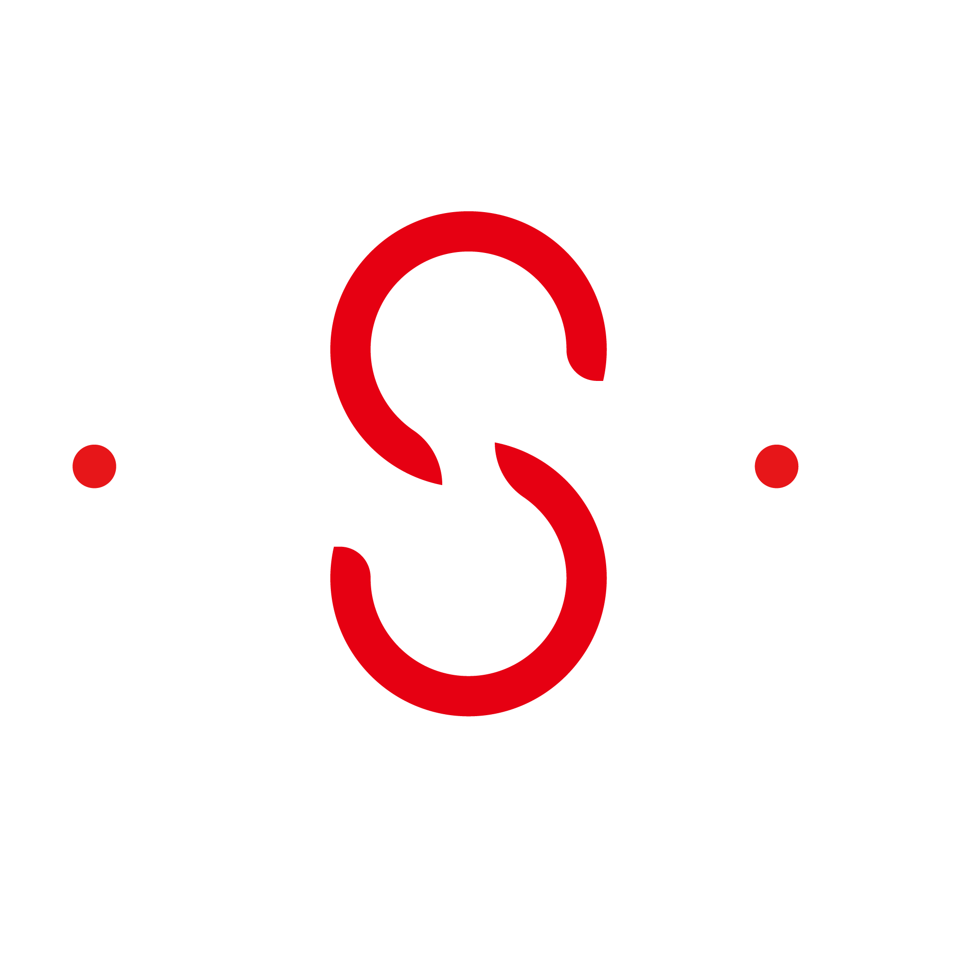 Smoking accessories china suppliers