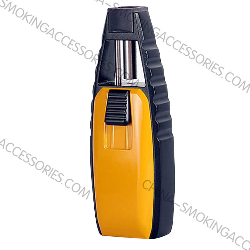 Flame Torch lighter for Smoking and Cigar LCB389