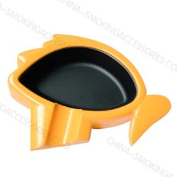 Best Portable Cigar Ashtray Metal Direct Factory and Custom Options