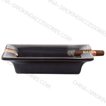 AC0347 cigar ashtray
