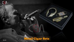 China-Factory-Cigar-Sets-Catalog
