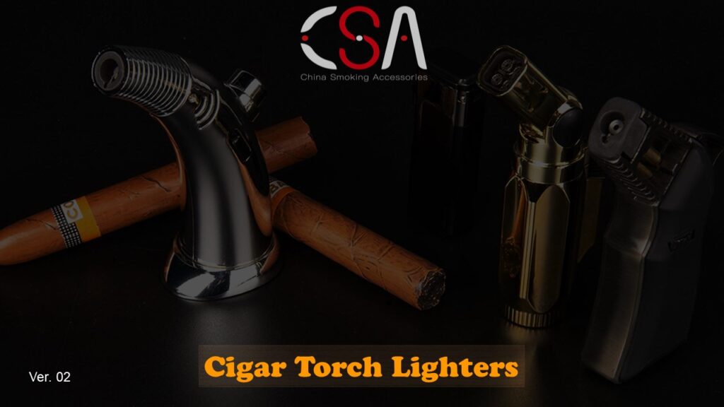 China-Supplier-Cigar-Torch-Lighters