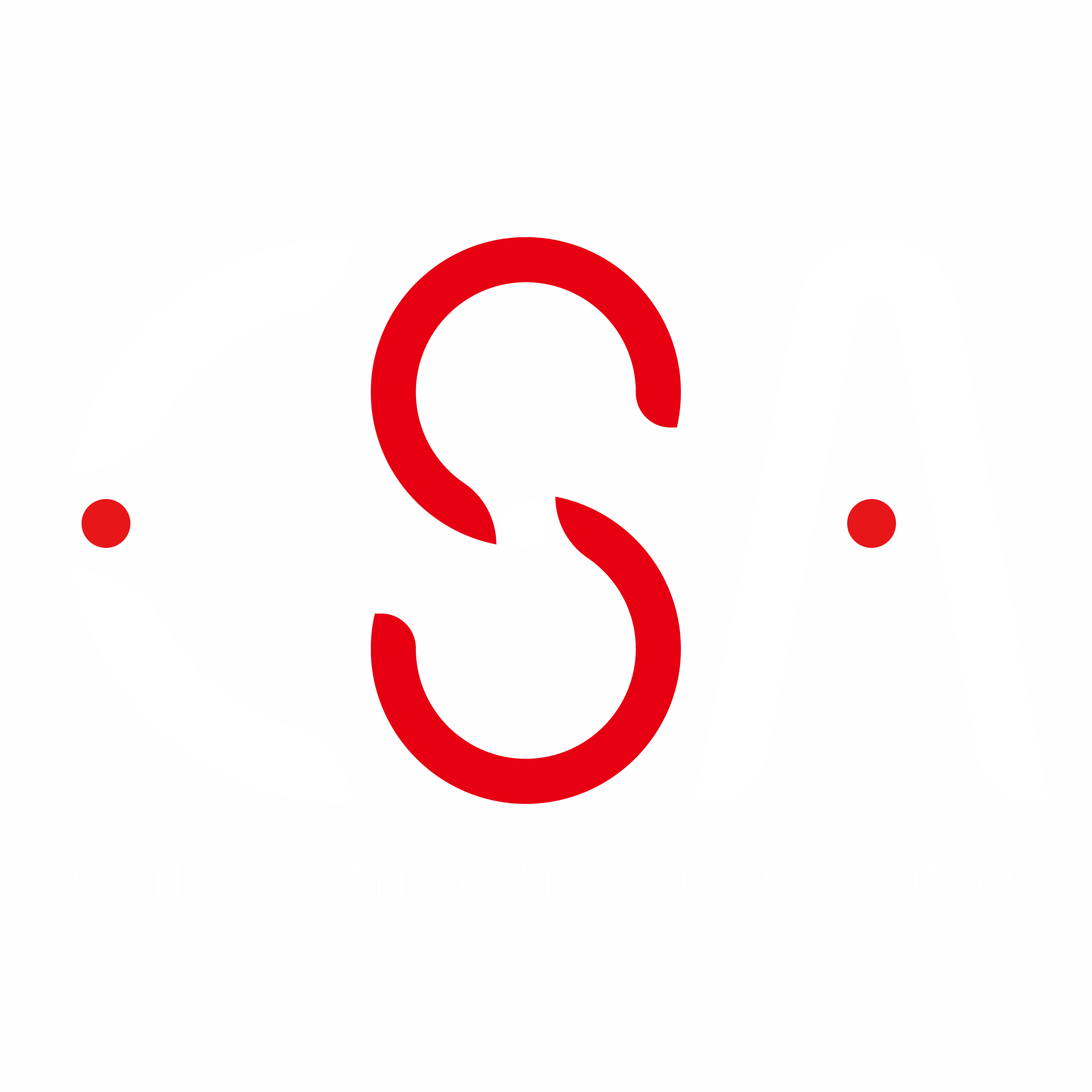 Smoking accessories china supplier