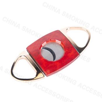Cigar cutter, Cigar accessories